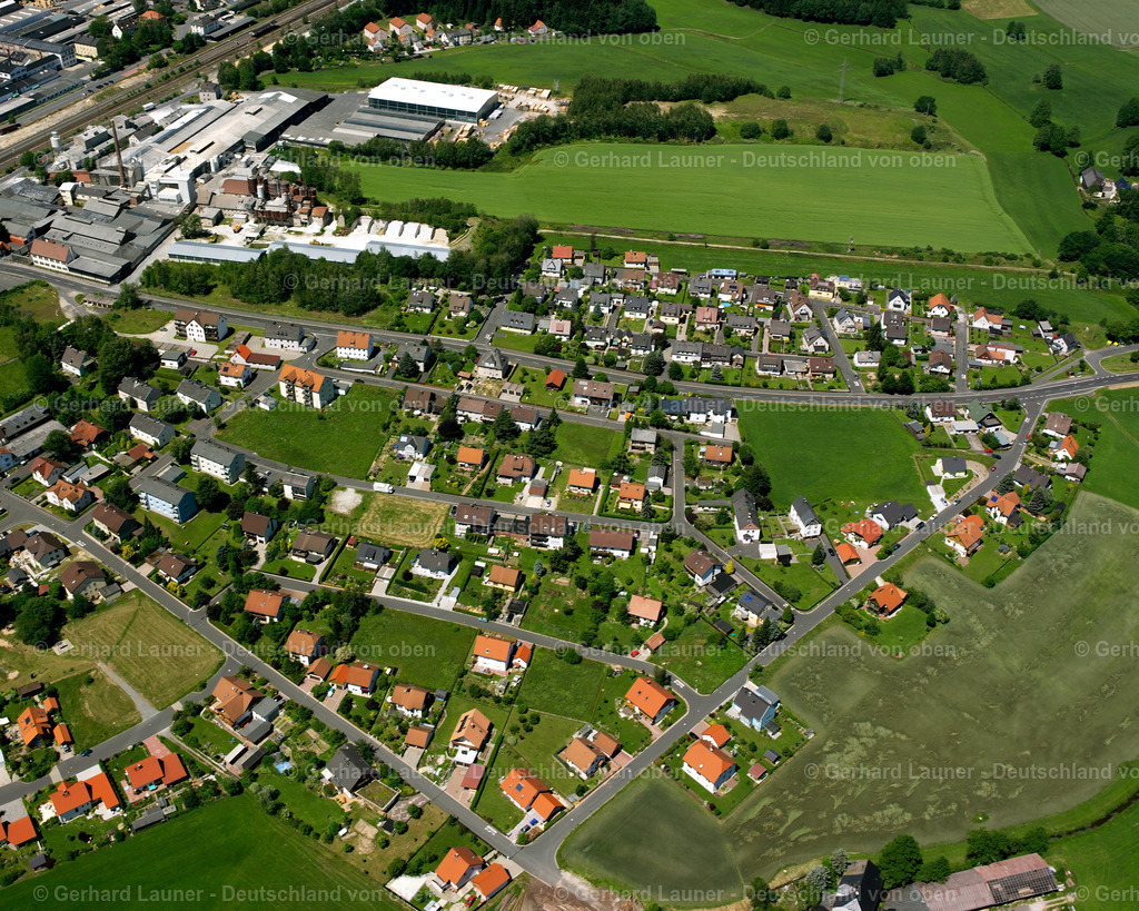 2608232 | Holenbrunn