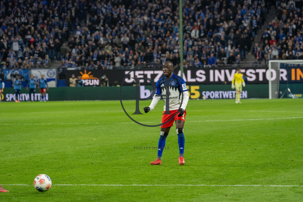 6. Spieltag HSV - Mainz 05_SC-19 | Philipp-Heist - Realisiert mit Pictrs.com