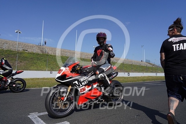 2024_09_06_PBK_26164 | Sportfotografie; SlowMotion; Video; Rennstrecke; Hafeneger; Speer; Racing; RSE; BMW; CBO; Trackday; Motorsportarena; Hockenheimring; Brno; Most; Barcelona; Valencia