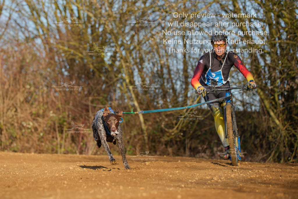 So_DVGBSP2025_Scooter (37 von 286) | stephaniefillaphotographie - Realisiert mit Pictrs.com