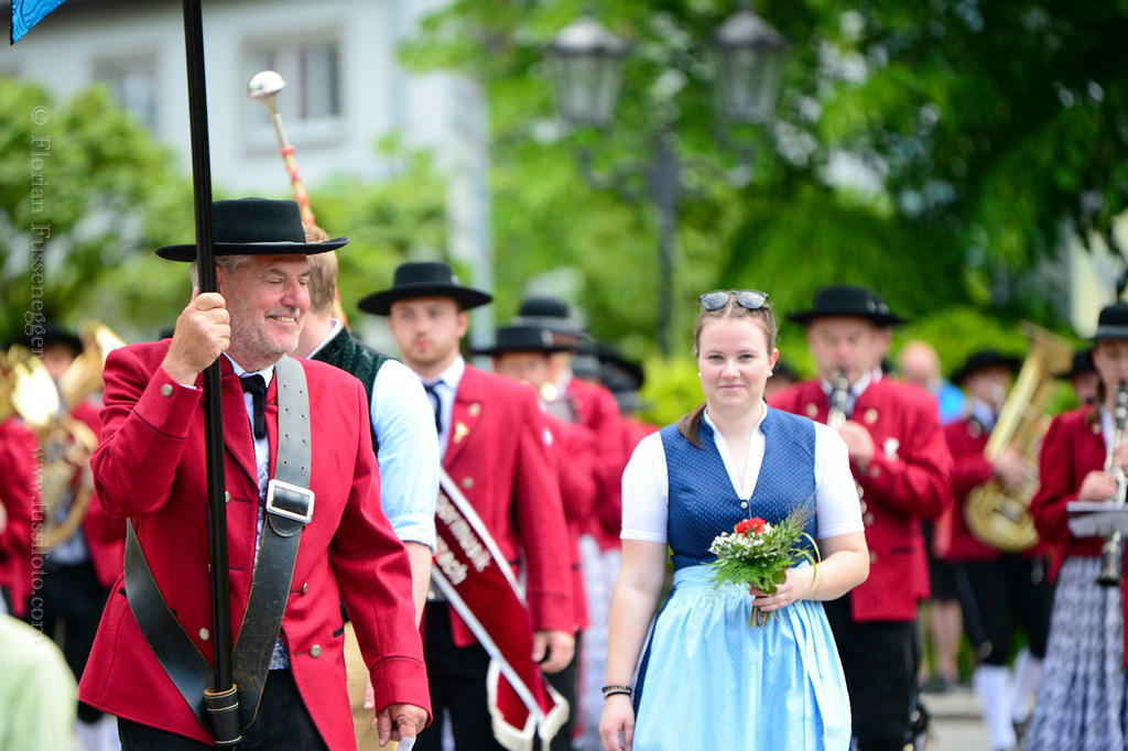 20230528-TKE_5930 | "Fussifoto.com – Ihr Ansprechpartner für hochwertige Fotografie! Entdecken Sie kreative Bilder und professionelle Dienstleistungen. Kontaktieren Sie uns für Ihre Projekte!"