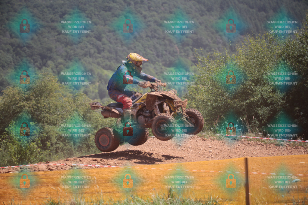 _HP_3667_1000o | HetPix, HetPix Fotodesign, Fotografie, Fotodesign, Webshop, Sportfotografie, Portraitfotografie, Onlineshop, Sportfotografie, Polch, Motorsportfotografie, Eventfotografie