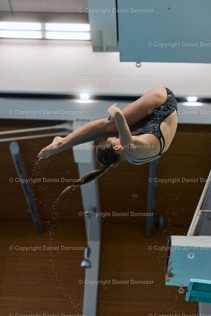 International Youth Diving Meet 2025 | International Youth Diving Meet 2025 in Dresden. Day 1 of the Event, 2025-04-23 - Realisiert mit Pictrs.com