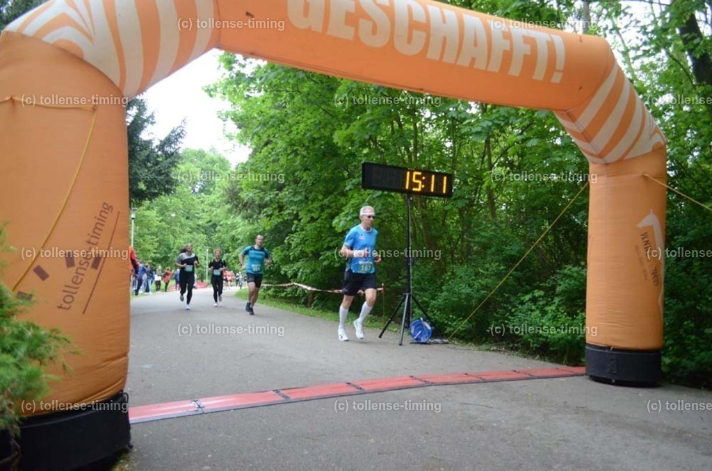 TTT_9697 | Foto | tollense-timing - Realized with Pictrs.com