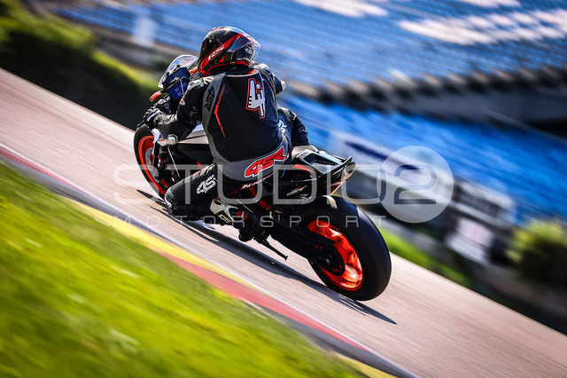 0890-240607_SR-042_890 | Deine Full-Service-Agentur für ✔️Videoproduktionen und ✔️Motorsportfotografie Jetzt Angebot anfragen!