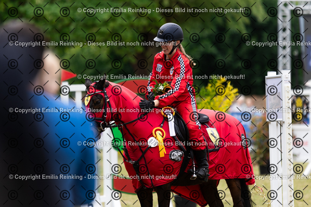 CL5A8053 | Emilia Reinking Fotografie - Realisiert mit Pictrs.com