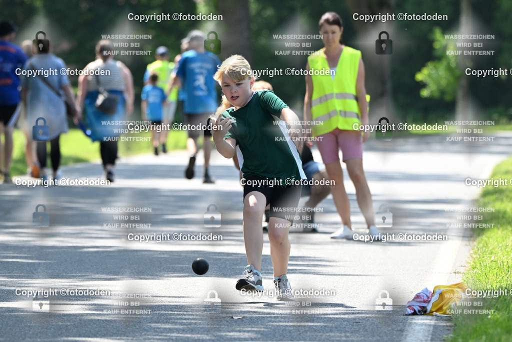 DSC_9975 | Alena Eilts / Utarp/Schweindorf / ESE 