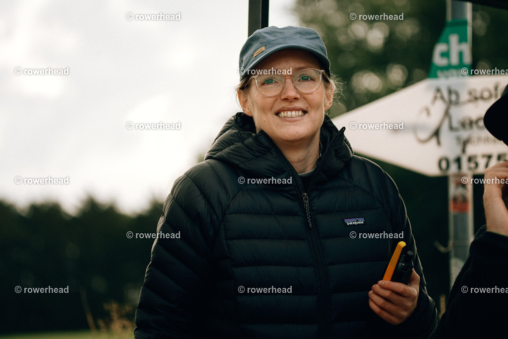 20240928_PaulHense-Rampensau_DSD_S0990_DSC02703 | rowerhead - Realisiert mit Pictrs.com