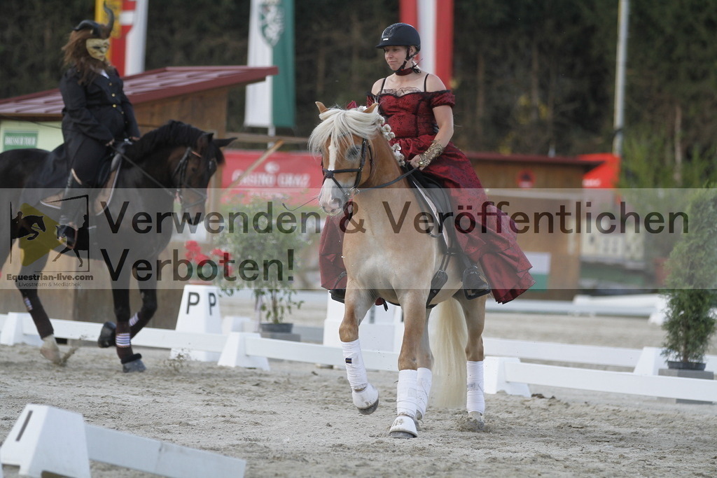 _MG_9079 | equestrian-live-com