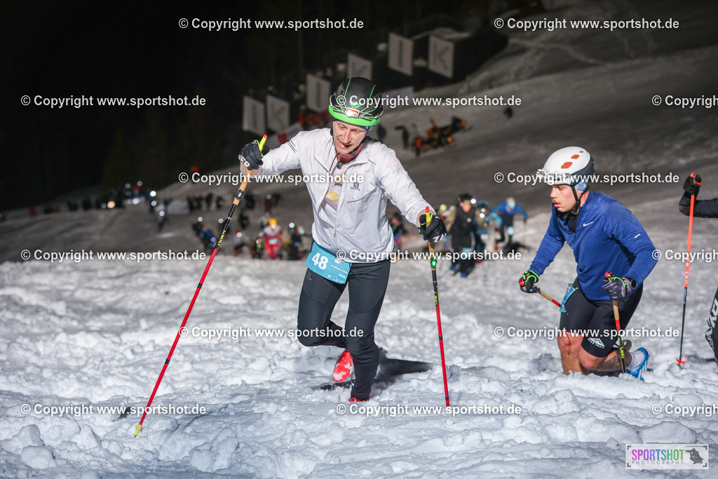 007A8697 | Rund um das Thema Sport-Event-Fotografie & individuelle Teilnehmerfotos. Jeder Teilnehmer wird fotografiert.