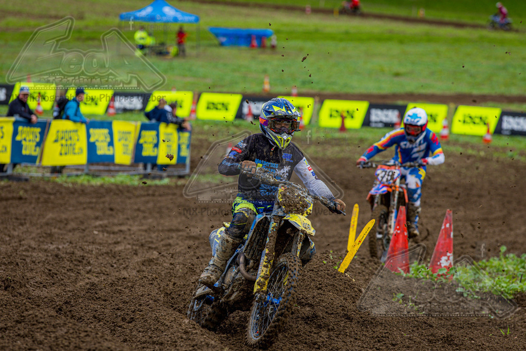 070A8341 | EeaA-Entertainment fotografiert für den SAM - Schweizerischer Auto- und Motorradfahrer-Verband und das Motor Journal in der Sparte Motocross, MX Photographie, Schweiz, SAM, MXRS, Swiss MX Network, Motocross Fotografie, MX Fotografie, Fotograf, Photographi