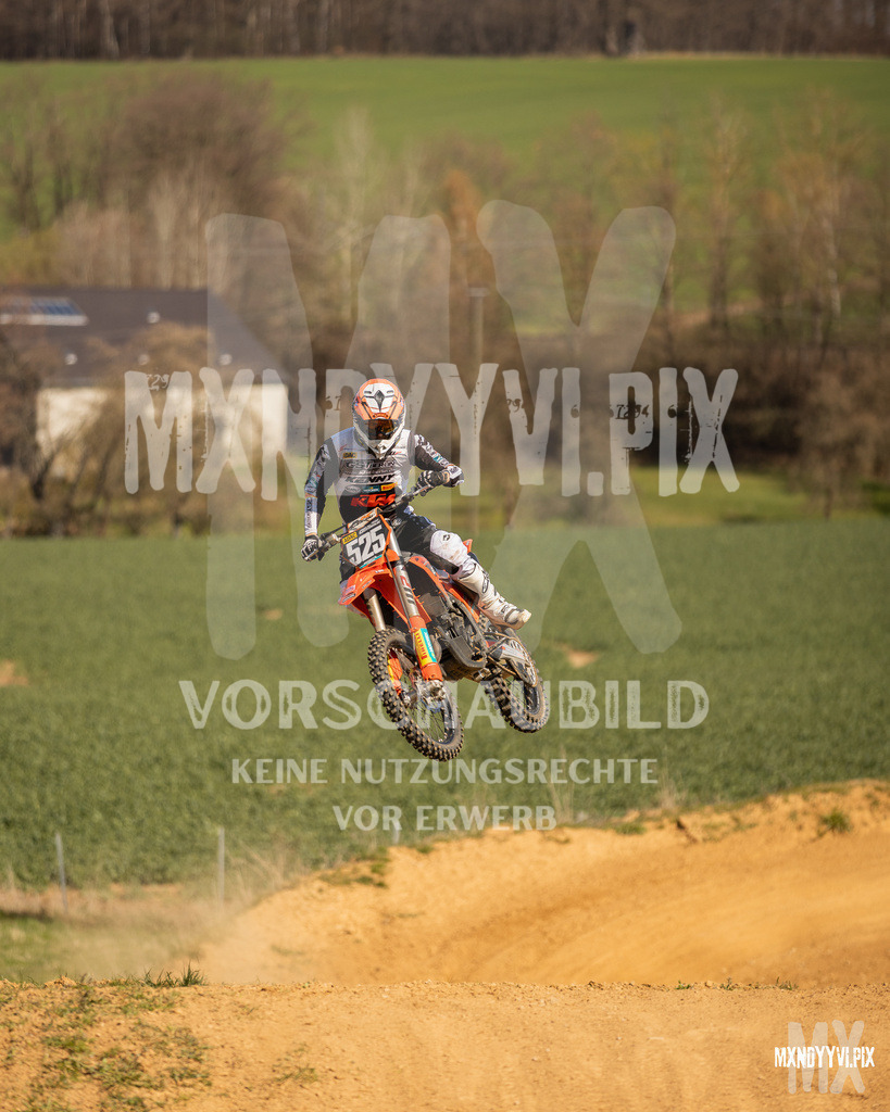 866A3685 | mxndyyvipix