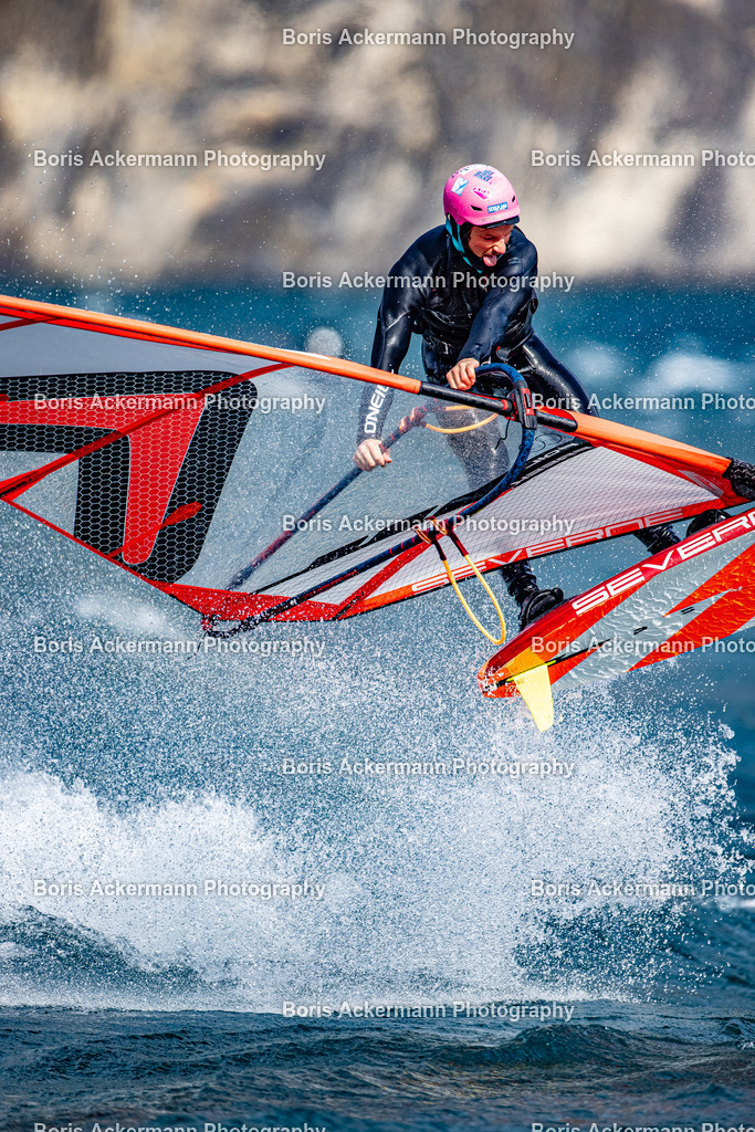 786A9247 | Lake Uri 20250321