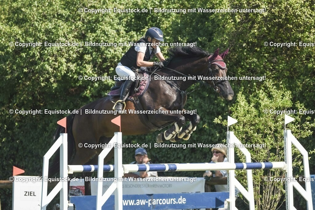 20230909_22_Springen_M_0019 | Foto: Thomas Hartig