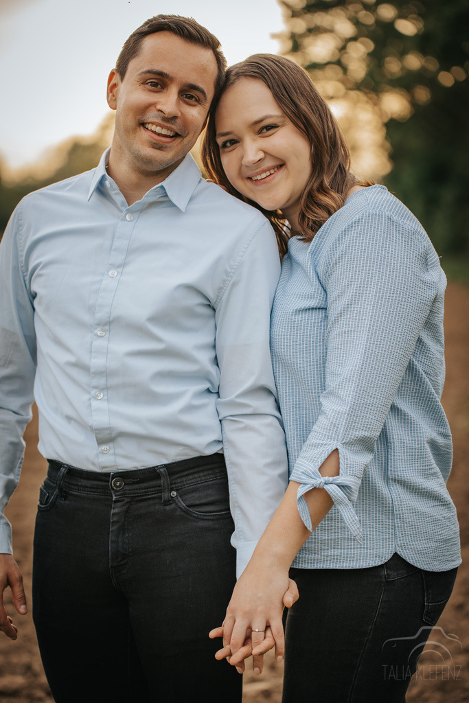 _D5A2417 | Emotionale Pferde- & People-Fotografie rund um Heidelberg, Leimen & Umgebung. Natürliche Fotos von Pferd, Mensch & Familie. Jetzt Termin sichern!