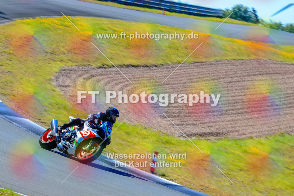 _TCM5552 | Hier findet Ihr Bilder von Touristenfahrten auf der Nürburgring Nordschleife oder von anderen Veranstaltungen die ich besucht habe. Viel Spass beim Durch Schauen 