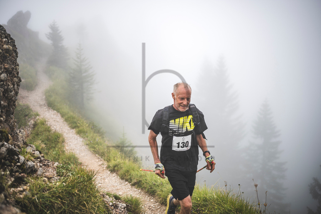 Gebirgsmarathon 2022 | Gebirgsmarathon 2022 - Einer der anspruchsvollsten
​und ältesten Bergläufe
​Deutschlands im Naturpark Nagelfluhkette!

Gebirgsmarathon, 31km, 3050hm
Gebirgstrail, 15km, 1500hm

Foto: Dominik Berchtold
Instagram: d_berchtold_foto
Facebook: d-berchtold-foto