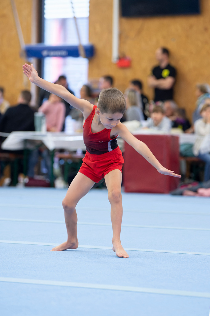 _D4S9008_DxO-1 | photoluigi