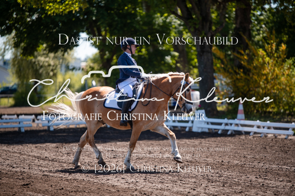 DSC_6561 | Christina-Kleuver