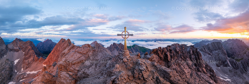 Lienzer_Dolomiten_2024-351 | default