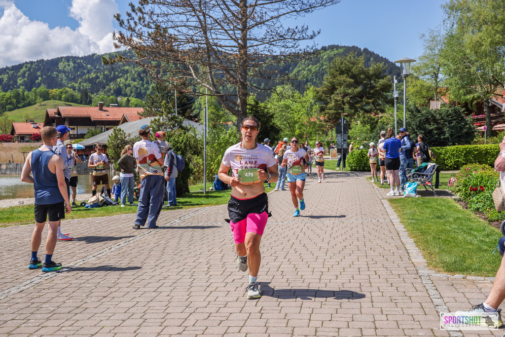007A5453 | Schliersee Lauf 2026 #flowmotion #schlierseelauf #junglückschlierseelauf #schliersee #halbmarathon @junglueck #sportshot_your_pictrs #yourpictrs #canondeutschland #canonsportphotography