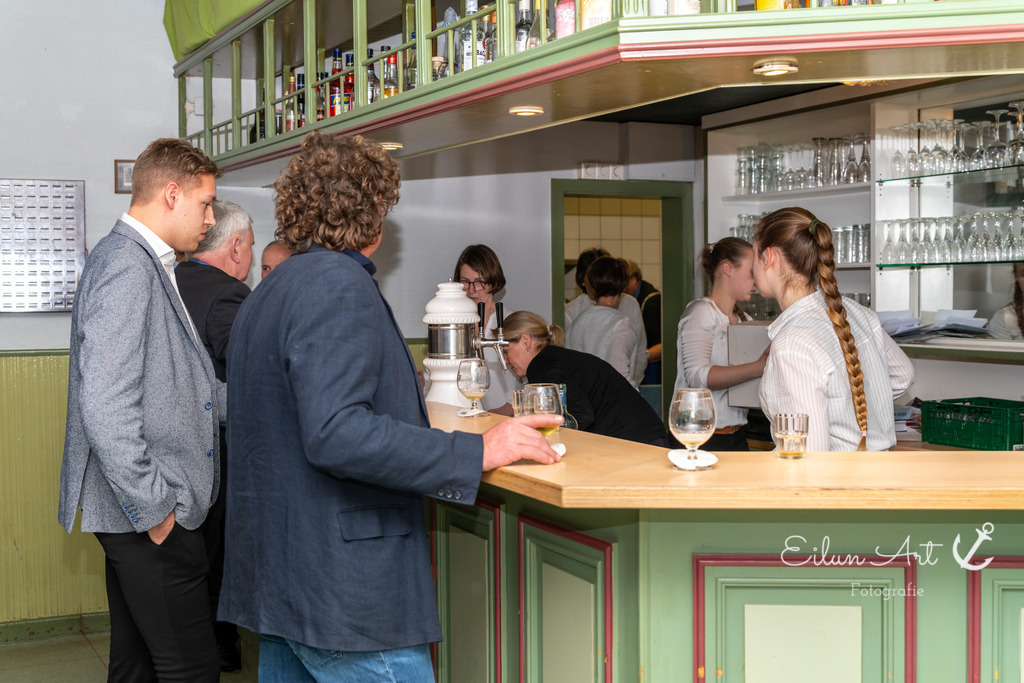 EAF_2560 | Eilun-Art-Fotografie Levke Martens, ihre Fotografin für Immobilien- und Landschaftsfotografie auf Föhr, Föhrer Motive als Poster, Leinwand, hinter Acrylglas oder stelle dir deinen eigenen Monatskalender zusammen, mit nur einem Klick