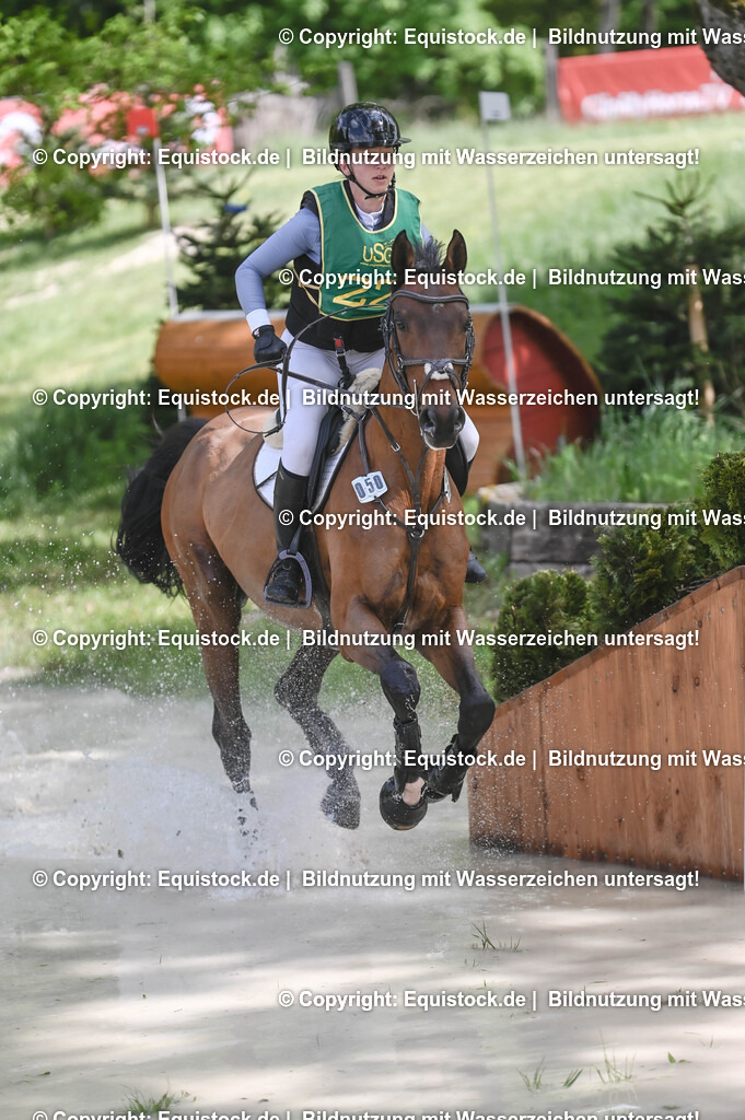 20250517_CCI1_Gelände_0246 | Foto: Thomas Hartig
