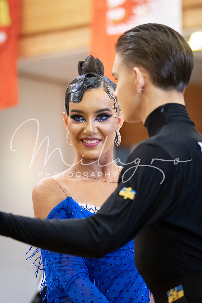 500366 | milagro-photography