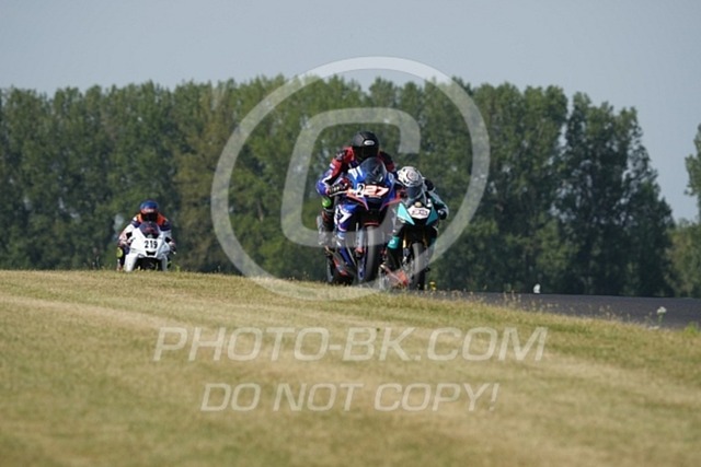 2024_07_14_PBK_32555 | Sportfotografie; SlowMotion; Video; Rennstrecke; Hafeneger; Speer; Racing; RSE; BMW; CBO; Trackday; Motorsportarena; Hockenheimring; Brno; Most; Barcelona; Valencia