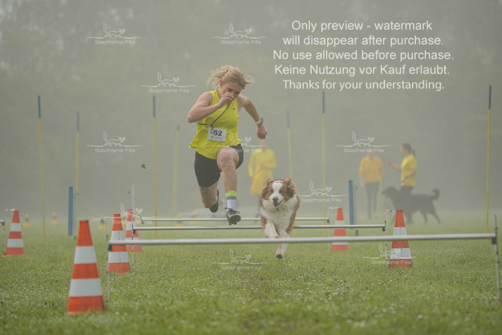 Sa_SprintVK_Gr1_01-47 | stephaniefillaphotographie - Realisiert mit Pictrs.com