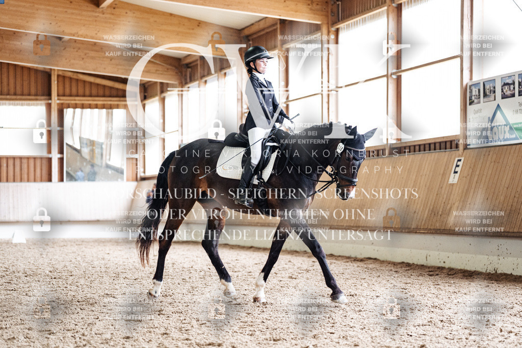 CK901256 | Turnierfotografie Pferdefotografie Trier Rheinland-Pfalz Pferdesport Reitsport Tierfotografie Sportfotografie Pferdevideo Pferdevideografie Equestrianvideography equestrianphotography  - Realisiert mit Pictrs.com