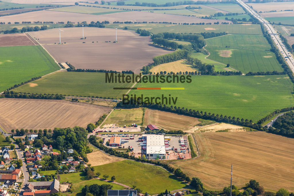 31_Uhrsleben_Emons_Bei-den-Mühlen-1874 | Uhrsleben - Realisiert mit Pictrs.com