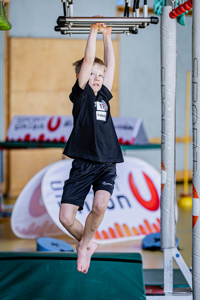 IM6_1071 | SportEventFotografie - Roman Stoiber