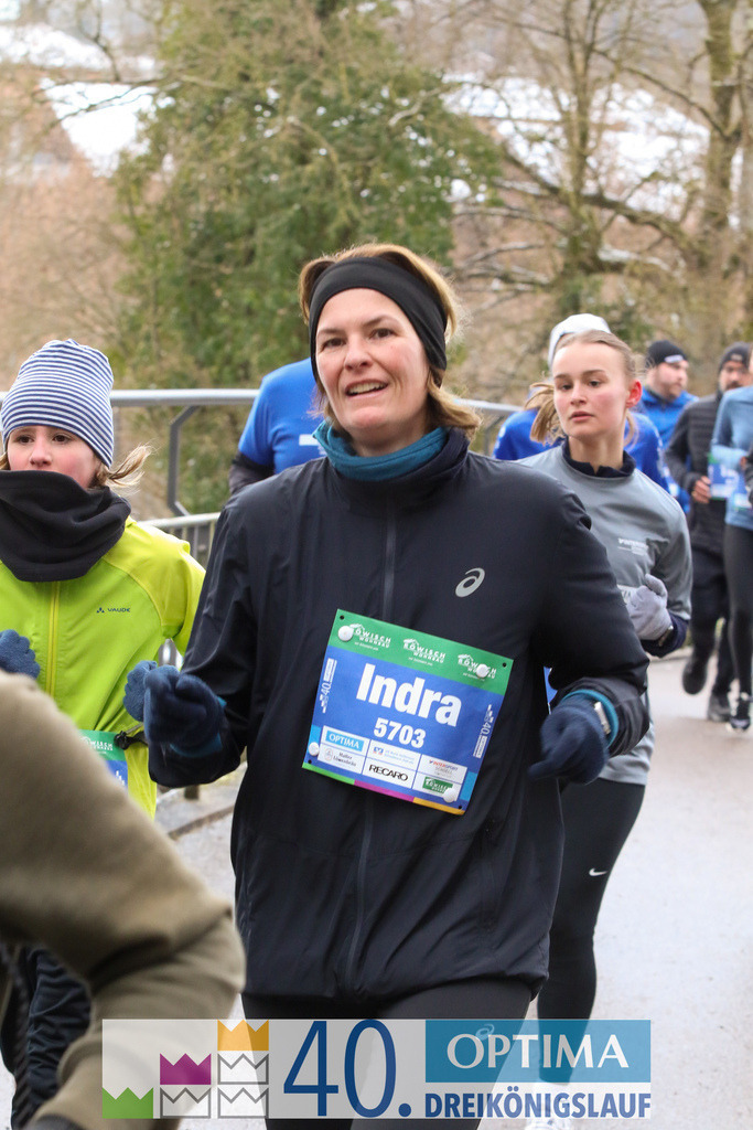 Roewisch Wohnbau Cup 5km | 40. Optima 3koenigslauf 2026 - Realisiert mit Pictrs.com