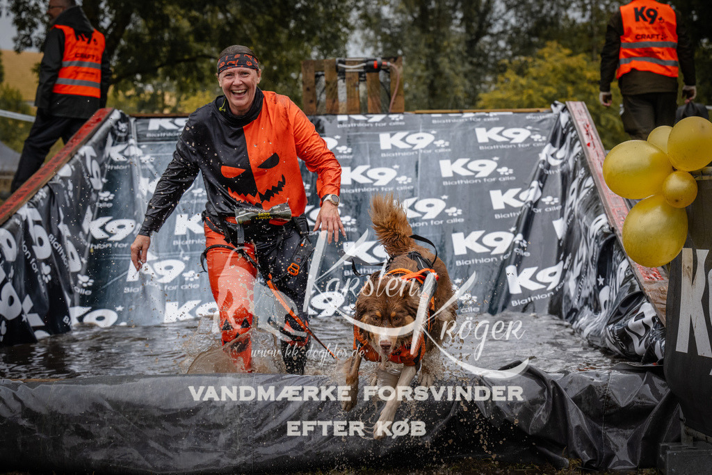 1214_ZZ94831 | kk-dogfotos