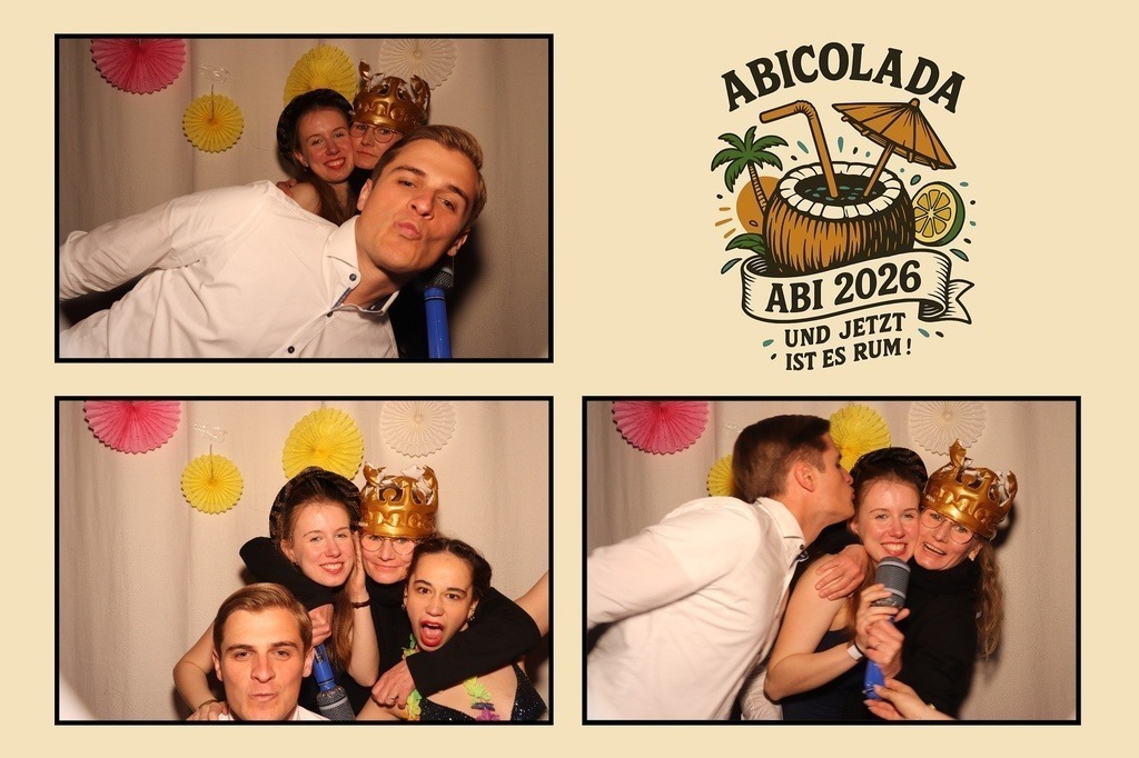 picture_0160 | Henke Visuals - Realisiert mit Pictrs.com