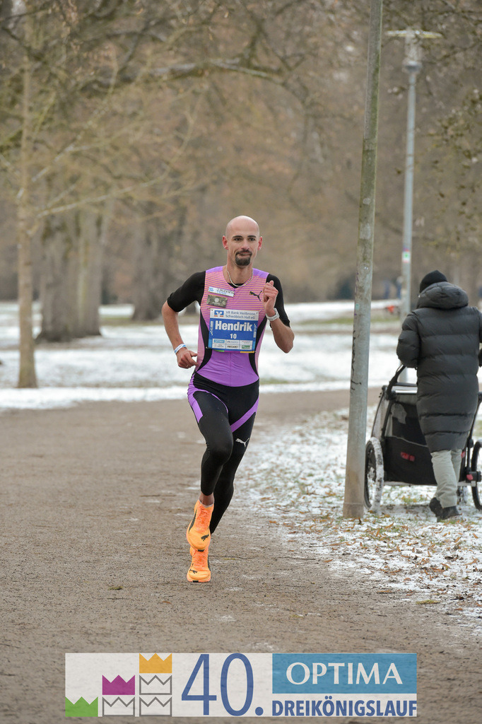 VR Bank Hauptlauf 10km | 40. Optima 3koenigslauf 2026 - Realisiert mit Pictrs.com
