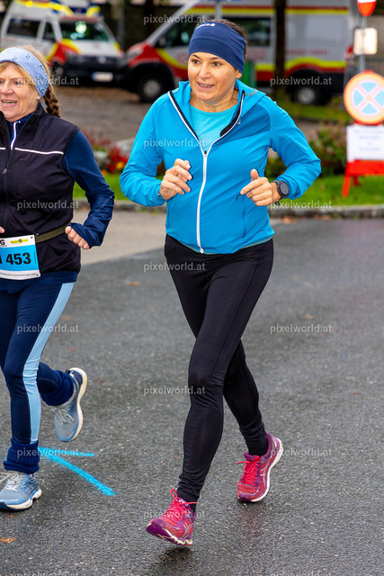 7. Int. Kärnten Marathon 2024 - Viertelmarathon | Bildershop von pixelworld.at - Realisiert mit Pictrs.com