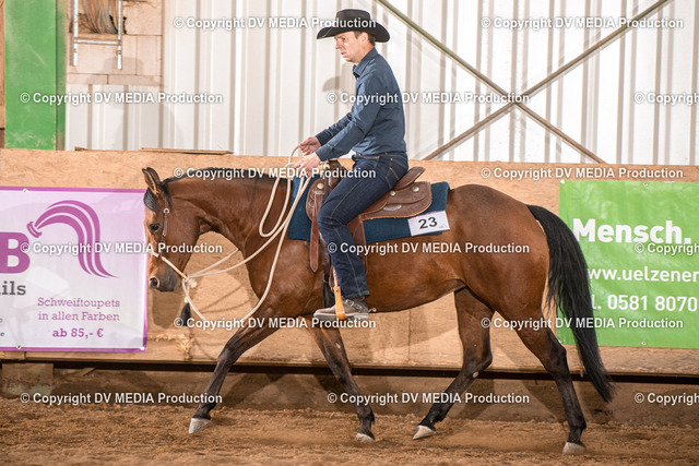 Balingen Tag 2-951 | dv-media-shop - Realized with Pictrs.com