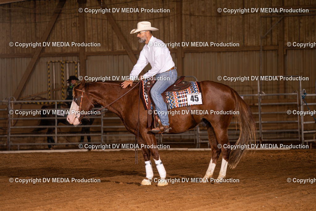 NID01065 | dv-media-shop - Realisiert mit Pictrs.com