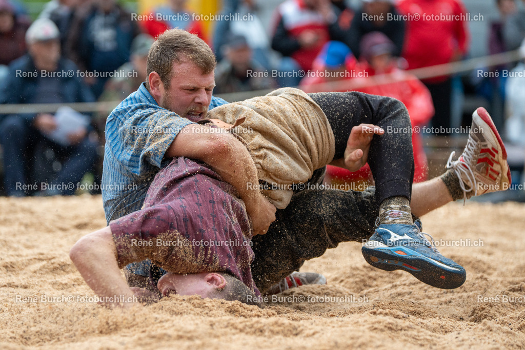 Graber Sandro-2 | René Burch leidenschaftlicher Fotograf aus Kerns in Obwalden.  Hier finden sie Sport, Landschaft und Natur Fotografie.
 - Realisiert mit Pictrs.com