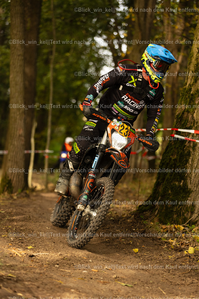 E68A0775 | blick_win_kel