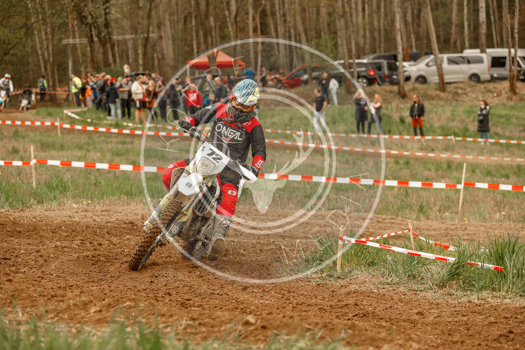 4TaktLauf2-125 | koppe-media - Realisiert mit Pictrs.com