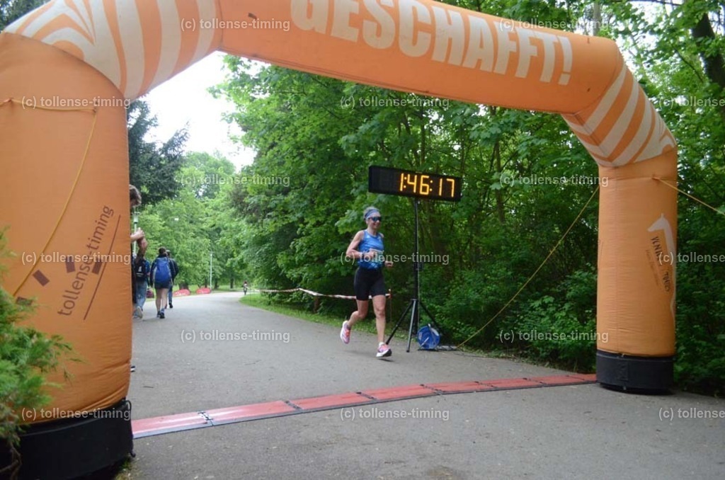 TTT_0713 | Foto | tollense-timing - Realisiert mit Pictrs.com
