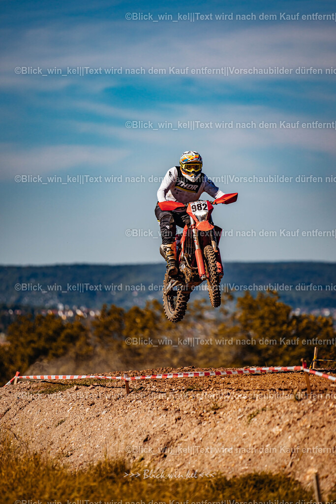 E68A5656 | blick_win_kel