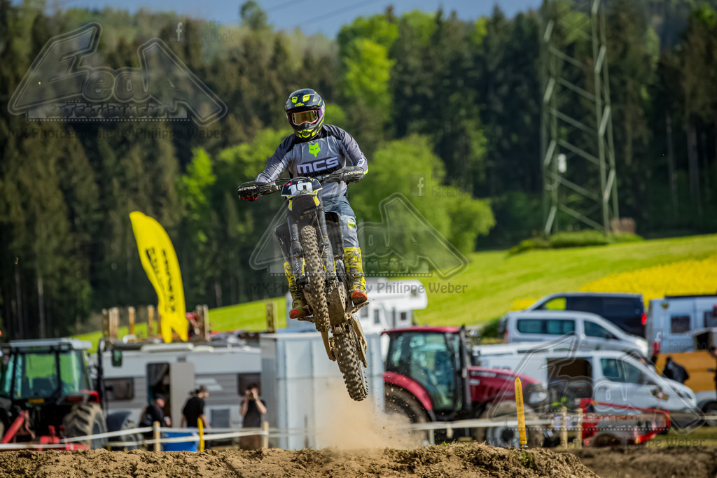 AS7I3662 | EeaA-Entertainment fotografiert für den SAM - Schweizerischer Auto- und Motorradfahrer-Verband und das Motor Journal in der Sparte Motocross, MX Photographie, Schweiz, SAM, MXRS, Swiss MX Network, Motocross Fotografie, MX Fotografie, Fotograf, Photographi