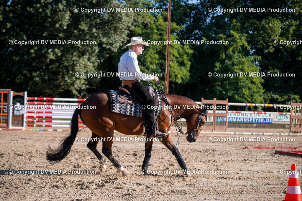 ZS1_0674 | dv-media-shop - Realisiert mit Pictrs.com