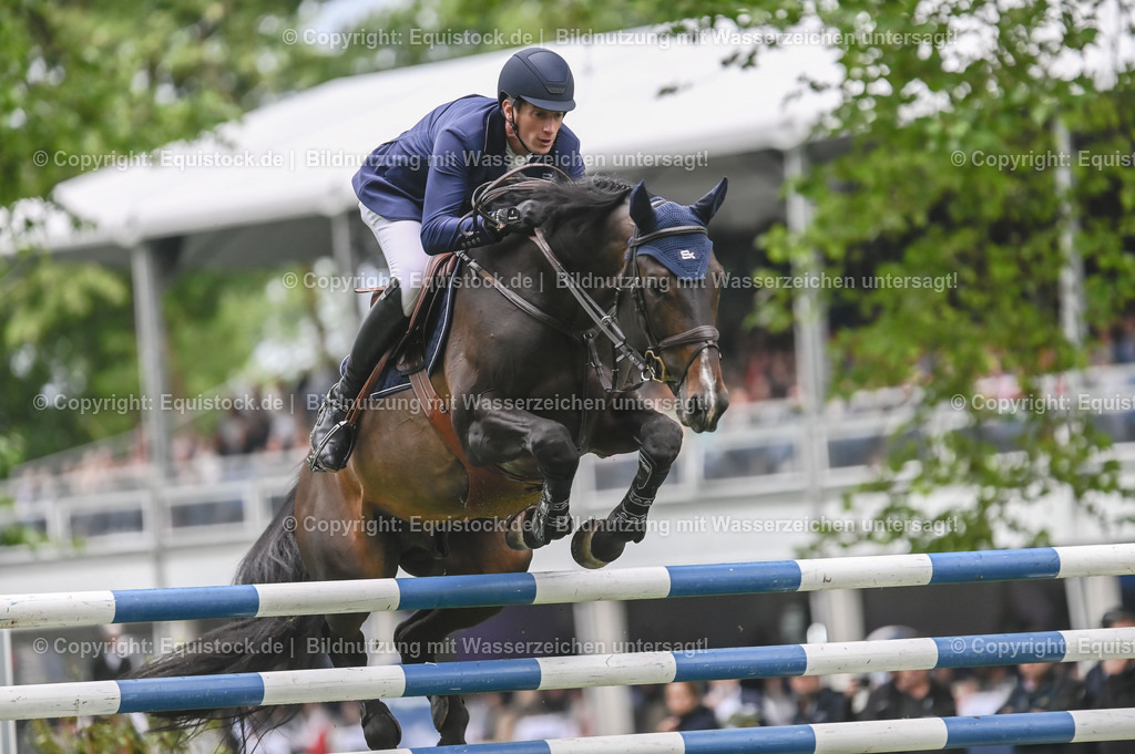 20240517_6-Bars-Springen_0074 | Foto: Thomas Hartig