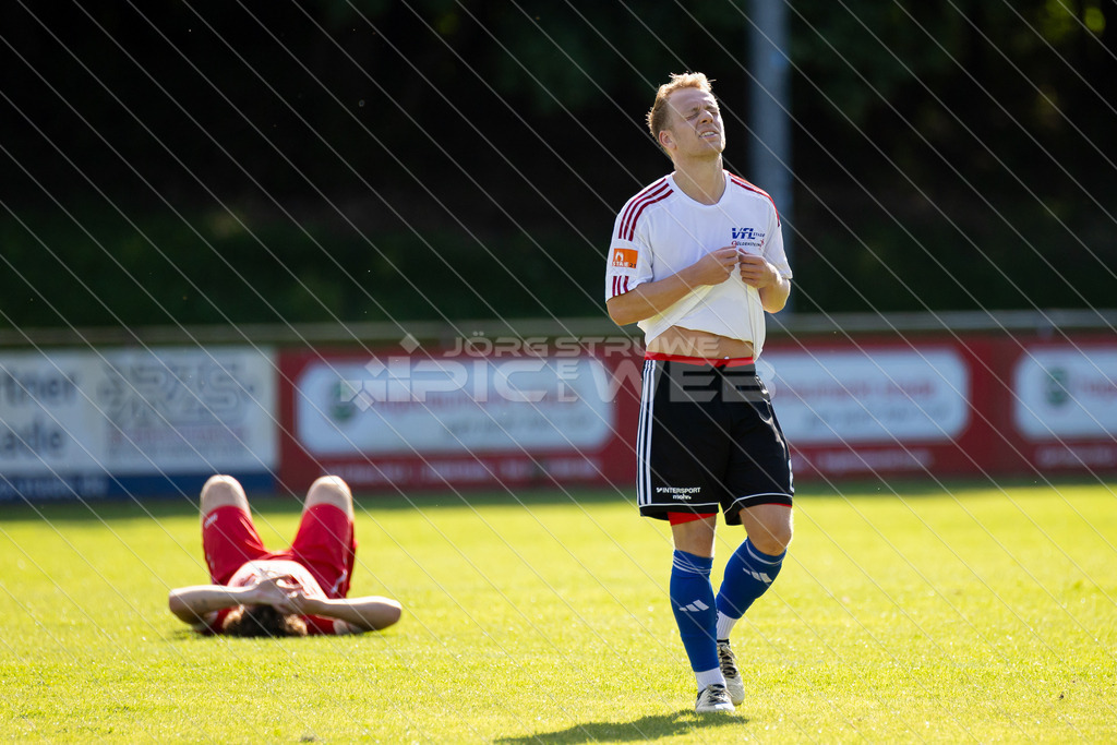20250817_Picselweb-Fotografie_1R3_1575 | Dein Fotograf aus dem Landkreis Stade für Sport und Events - Realisiert mit Pictrs.com
