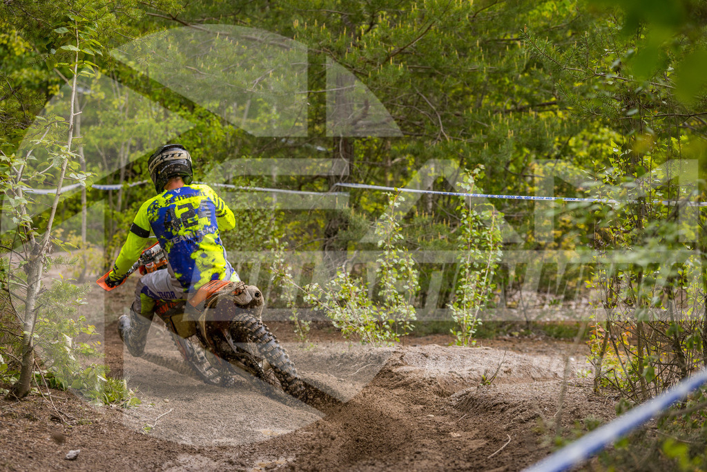 FAM_0647 | fullactionmedia-shop